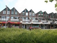 Molenweg 31, 3181 AT Rozenburg (ZH)