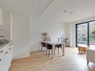 Vaartweg 42 -312, 1217 SV Hilversum