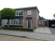 Pater van den Elsenstraat 8, 5481 BS Schijndel