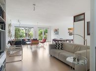 Loggerkade 37, 2725 EL Zoetermeer