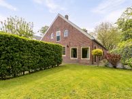 Dorpsstraat 147, 3751 EP Bunschoten-Spakenburg