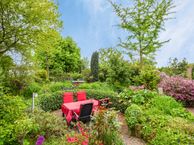 A. van der Kolkstraat 22, 4266 EP Eethen