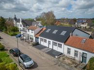 Kerkstraat 13, 4485 AL Kats