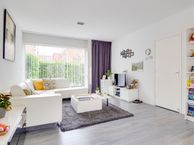 Amerikalaan 182, 3526 VJ Utrecht