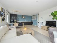 Weegbreestraat 54 41, 3765 XW Soest