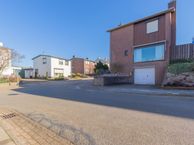 Rector Simonsstraat 18, 6174 RK Sweikhuizen