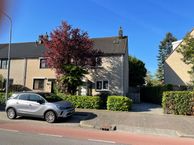 Delta 217, 1273 LV Huizen