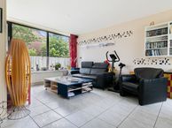 Distheen 29, 1703 AM Heerhugowaard