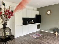 Sofiastraat 7, 5491 JM Sint-Oedenrode