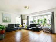 Mezenlaan 15, 6658 GW Beneden-Leeuwen