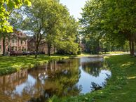 Nieuwegracht 18, 1441 GS Purmerend