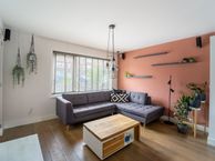 Meteorenweg 186, 1033 HJ Amsterdam