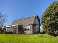 Hartweg 7, 1735 EG 't Veld