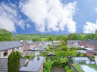 Einderstraat 1, 6286 BJ Wittem