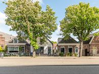 Stationsweg 89, 3362 HB Sliedrecht