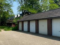 Krakhorst 20 e, 3833 WL Leusden
