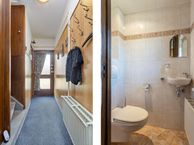 Kruisweg 41, 6063 CE Vlodrop