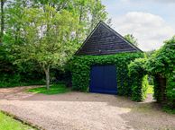 Lingedijk 8, 4151 EE Acquoy