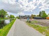 Noord 132, 7914 RE Noordscheschut