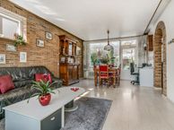 Koenselberg 29, 6596 BB Milsbeek