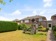 Lindenlaan 27, 4537 TL Terneuzen