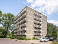 Hakfortlaan 32 -1, 6825 GH Arnhem