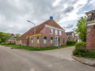 van Ewsumweg 1, 9955 VL Rasquert