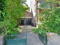 Laan van Nieuw Oosteinde 38, 2274 EG Voorburg