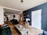 Nieuwe Huizen 5 -7, 4811 TK Breda