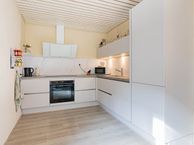 Molenstraat G 23, 9663 SR Nieuwe Pekela