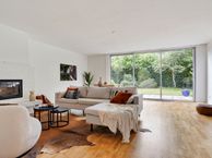 Klein Brabant 119, 5262 RP Vught