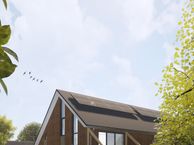 Nieuw Klarenbeek (Bouwnr. 2), 3853 PG Ermelo