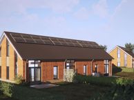 Nieuw Klarenbeek (Bouwnr. 5), 3853 PG Ermelo