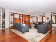 Dorpsplein 19, 3235 AD Rockanje