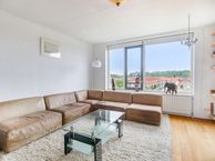 Amaliahof 24, 2851 XL Haastrecht