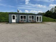 Toermalijnstraat 16 a, 7554 TX Hengelo (OV)