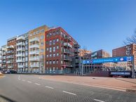 Westerschelde 38, 2721 NK Zoetermeer