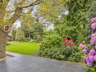 Andreasstraat 14, 5091 BD Oost West en Middelbeers