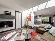 Belle van Zuylenbrink 3, 7321 HP Apeldoorn