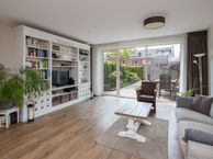 Prinsentuin 1, 2761 HZ Zevenhuizen (ZH)