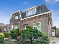 Monseigneur van den Boerpark 4, 5342 CD Oss