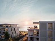 Waterzande appartementen D, 4588 RB Walsoorden