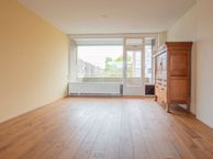 Zonnelaan 385, 9742 BK Groningen