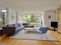 Proefsteen 25, 6581 HW Malden