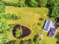 Wolfkaterweg 55 b, 7554 PK Hengelo (OV)