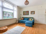 Van de Spiegelstraat 56, 2613 GB Delft