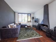 Hofzicht 79, 2291 CM Wateringen