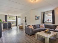 Lindonklaan 11, 4942 BH Raamsdonksveer
