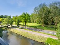 Randenbroekerweg 146, 3816 BL Amersfoort