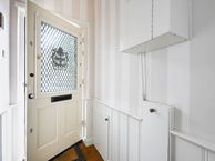 van Halewijnplein 18, 2274 VC Voorburg